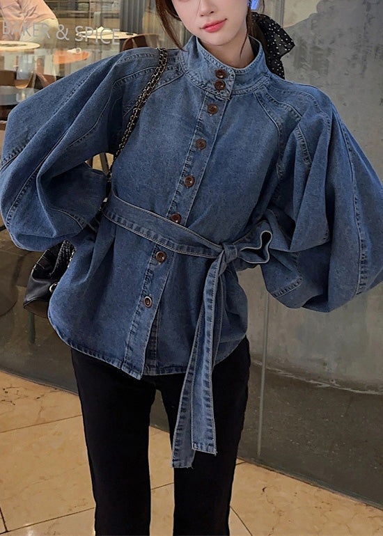Beautifully Crafted Shirt in a Classic Style