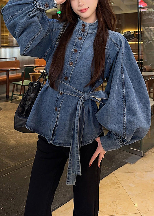 Beautifully Crafted Shirt in a Classic Style