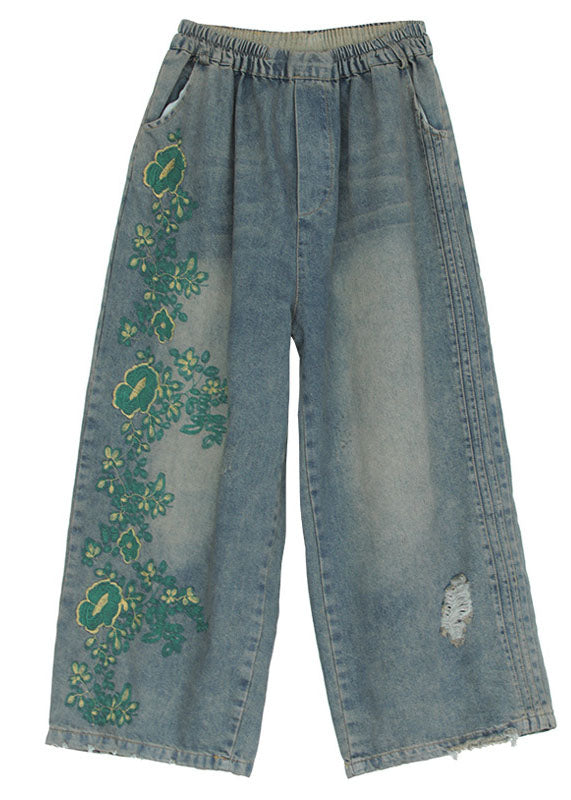 Elegantly Styled Pants for Everyday Wear
