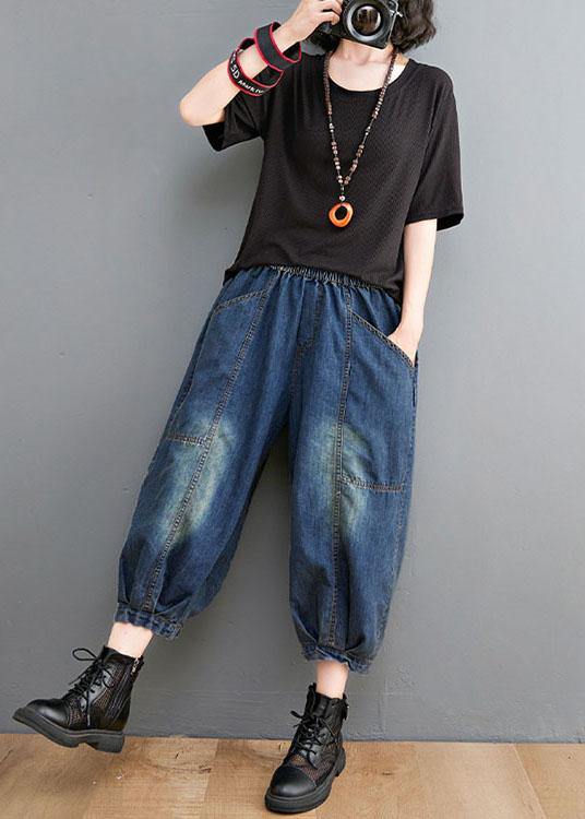 Beautifully Crafted Pants in a Classic Style