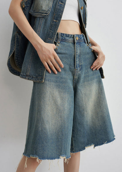 Well Tailored Garment with a Graceful Silhouette