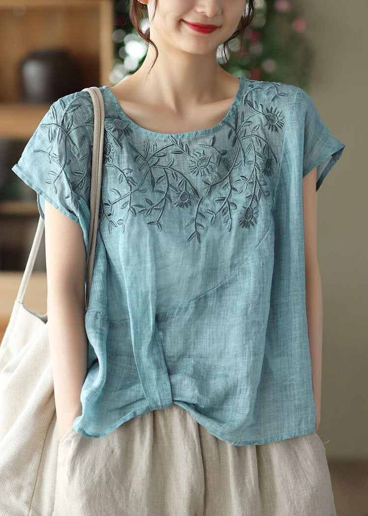 Vintage Inspired Garment with a Contemporary Edge