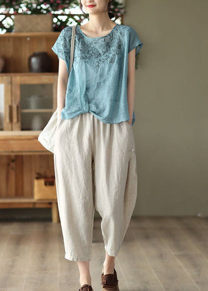 Vintage Inspired Garment with a Contemporary Edge