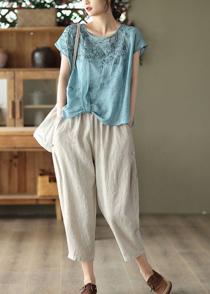 Vintage Inspired Garment with a Contemporary Edge