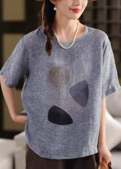 Gracefully Styled Shirt for Any Occasion