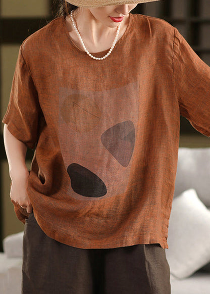 Gracefully Styled Shirt for Any Occasion
