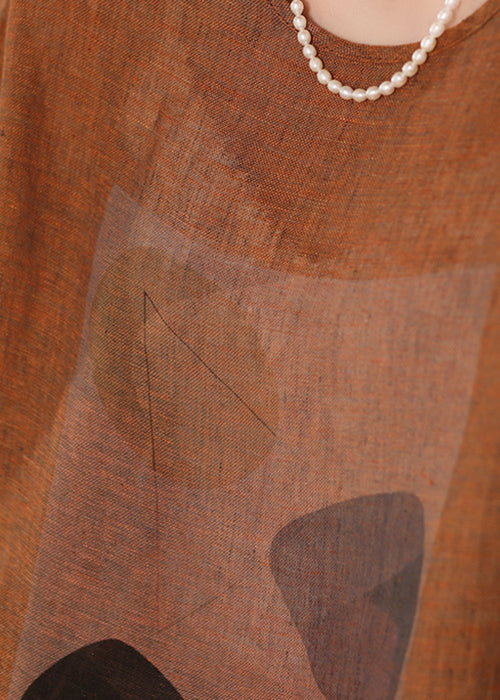 Gracefully Styled Shirt for Any Occasion