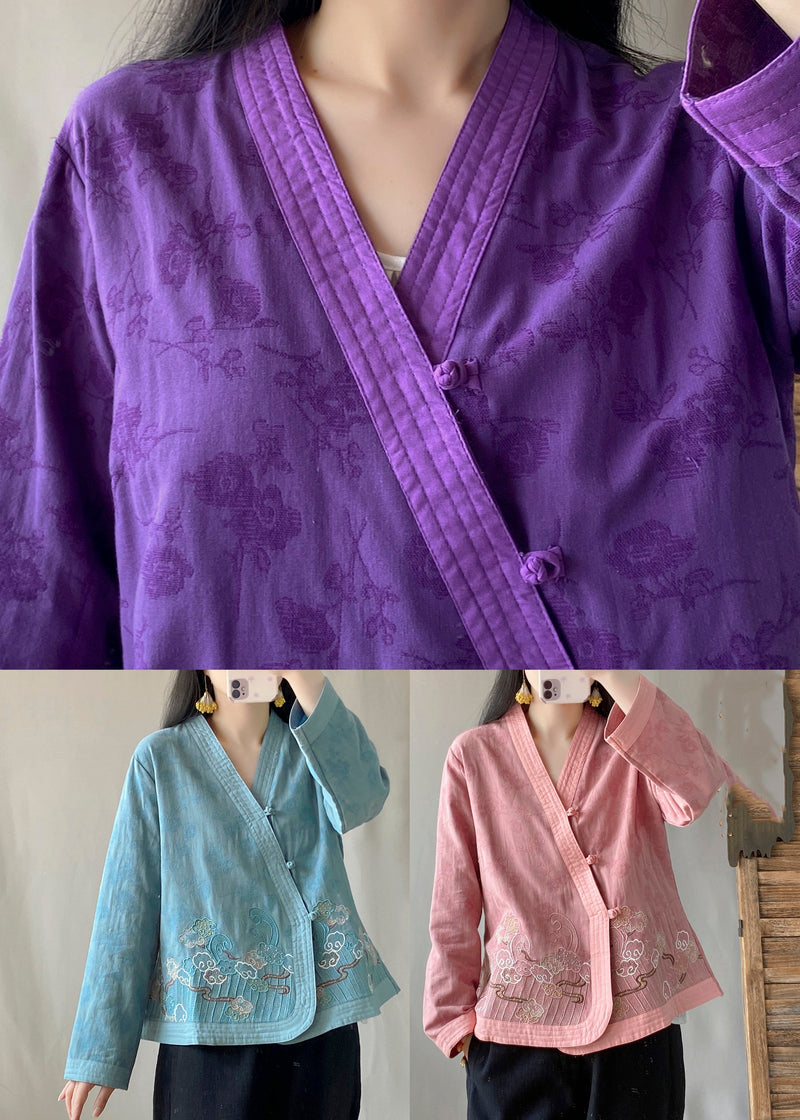 A Vintage Style Cardigan with Delicate Timeless Details
