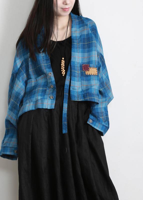 Beautifully Balanced Shirt with Timeless Character