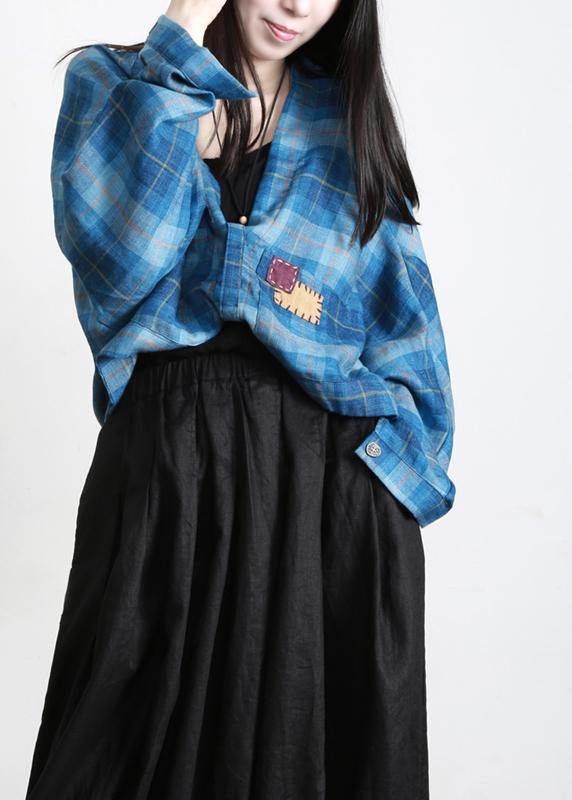 Beautifully Balanced Shirt with Timeless Character