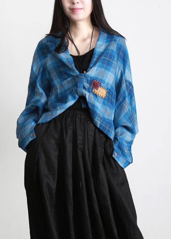Beautifully Balanced Shirt with Timeless Character