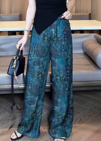 Gracefully Styled Pants for Any Occasion