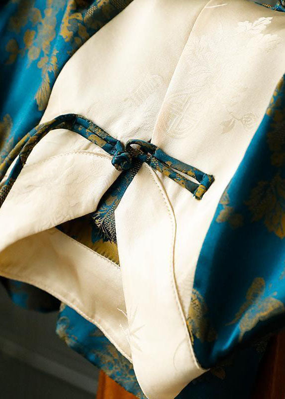 Sophisticated Shirt with a Clean Classic Look