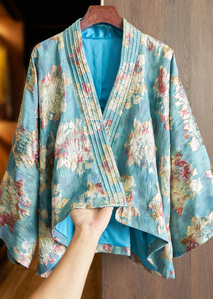Gracefully Styled Cardigan for Any Occasion
