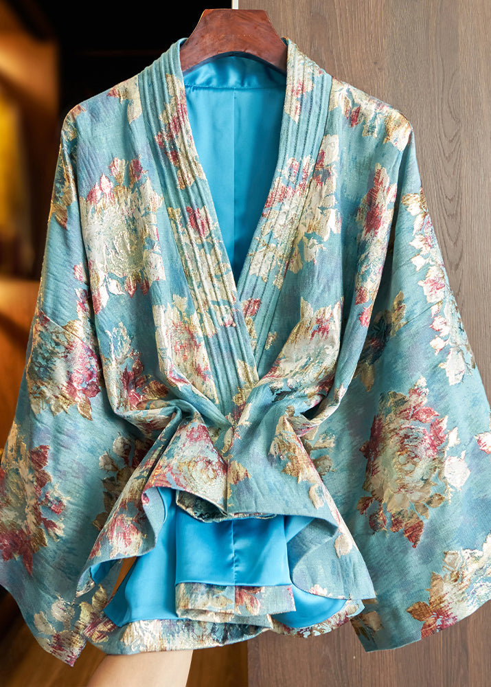 Gracefully Styled Cardigan for Any Occasion