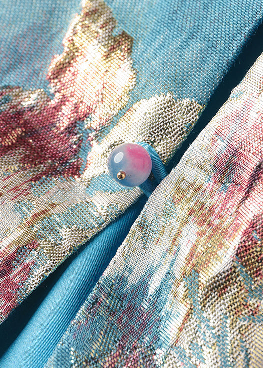 Gracefully Styled Cardigan for Any Occasion