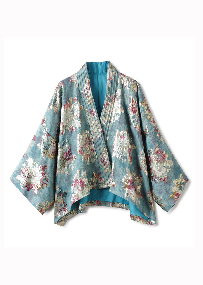 Gracefully Styled Cardigan for Any Occasion