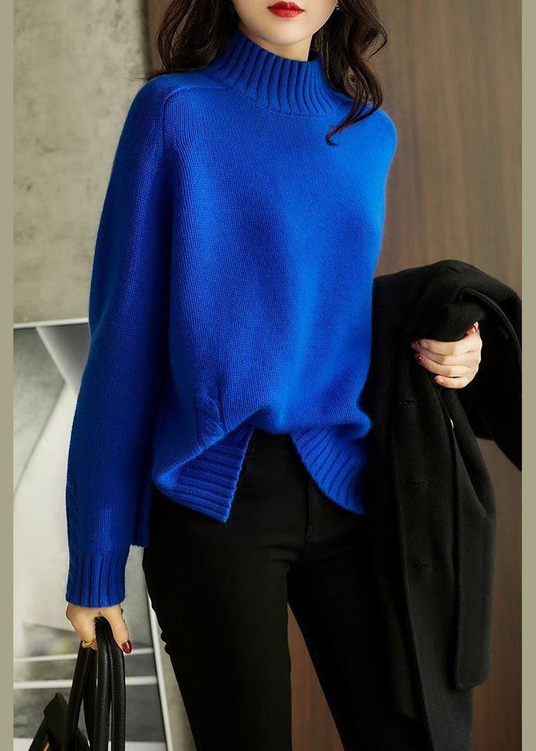 Classic Vintage & Enduringly Stylish Sweater