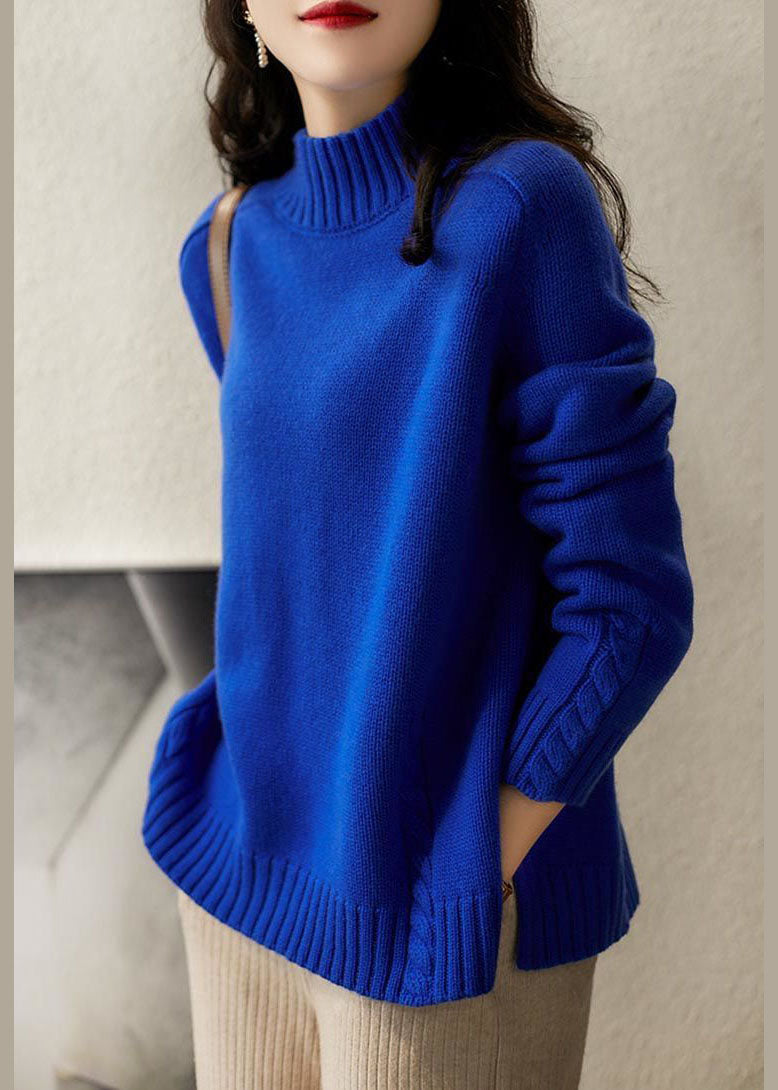 Classic Vintage & Enduringly Stylish Sweater