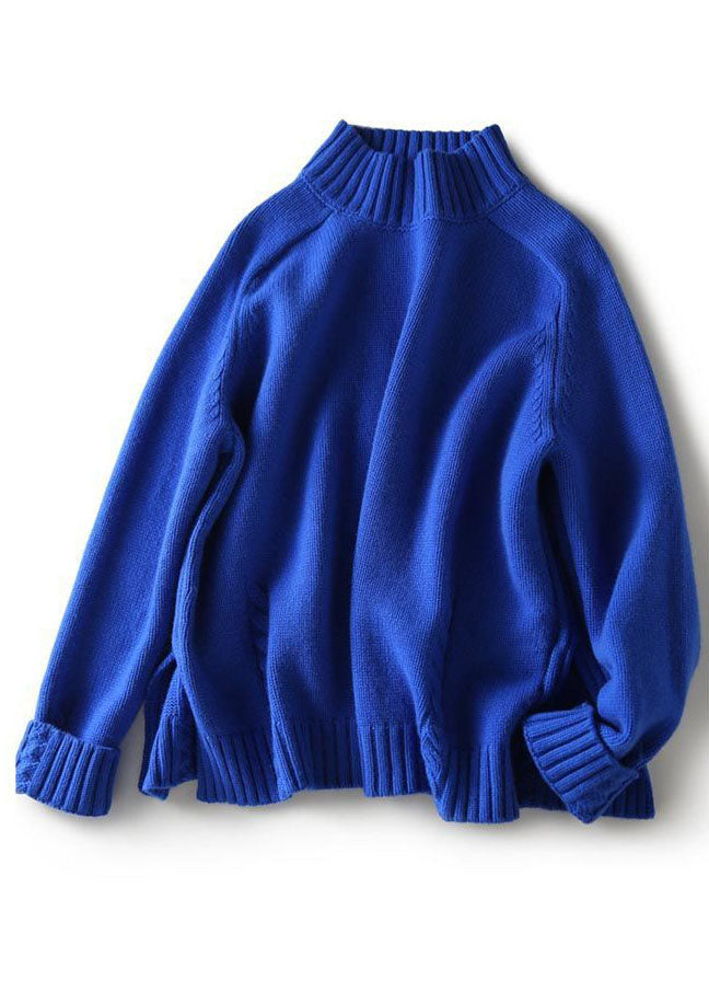 Classic Vintage & Enduringly Stylish Sweater