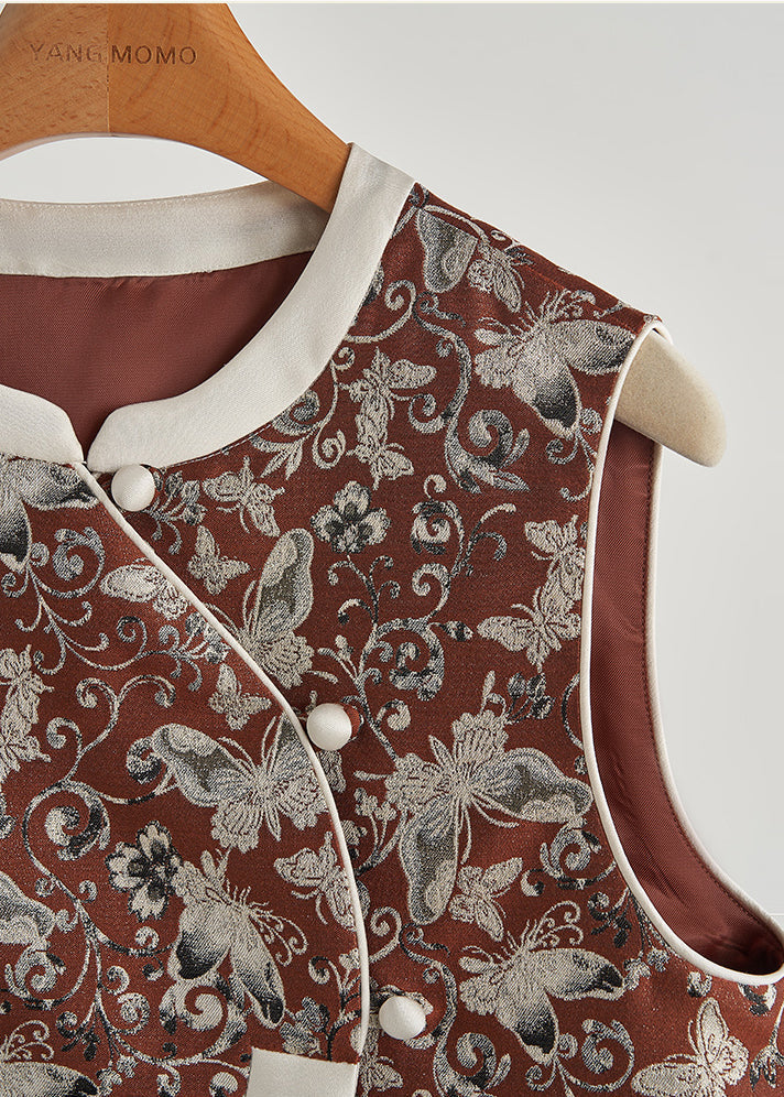 Elegantly Styled Garment for Everyday Wear