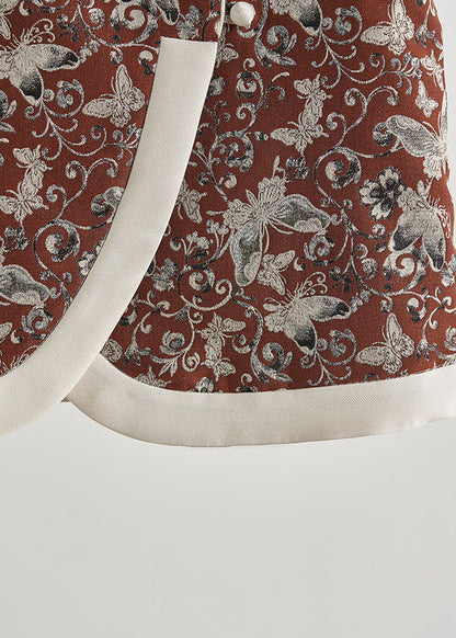 Elegantly Styled Garment for Everyday Wear