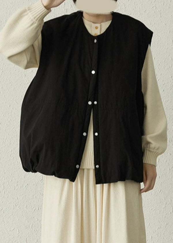 Well Tailored Garment with a Graceful Silhouette