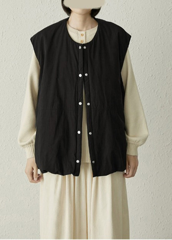 Well Tailored Garment with a Graceful Silhouette