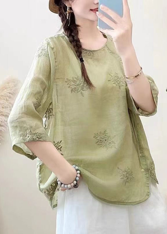 Elegantly Styled Top for Everyday Wear
