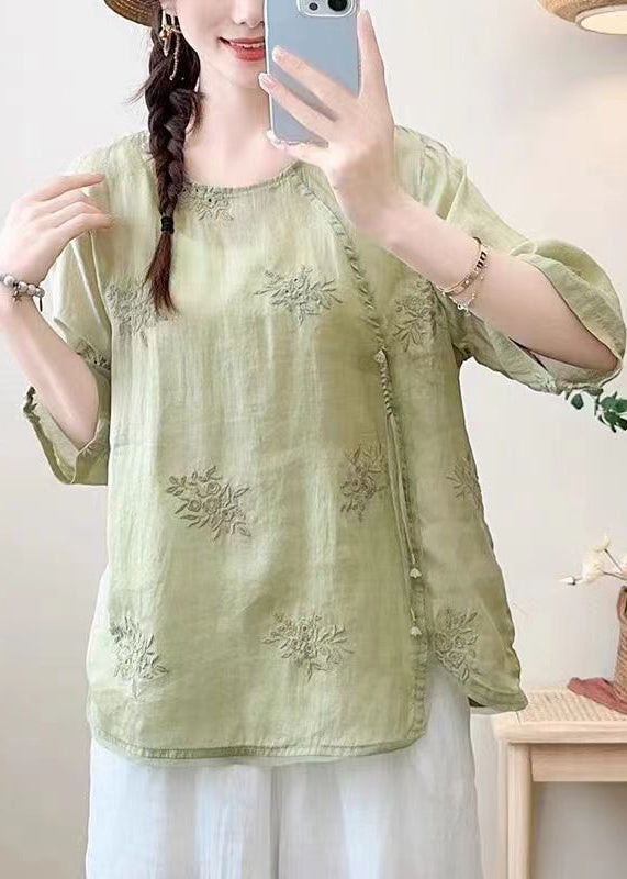 Elegantly Styled Top for Everyday Wear