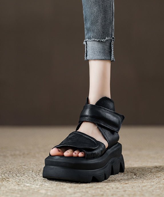 Stylish Orthopedic Sandals for Any Occasion