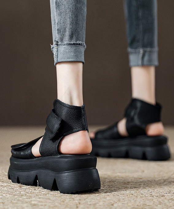 Stylish Orthopedic Sandals for Any Occasion