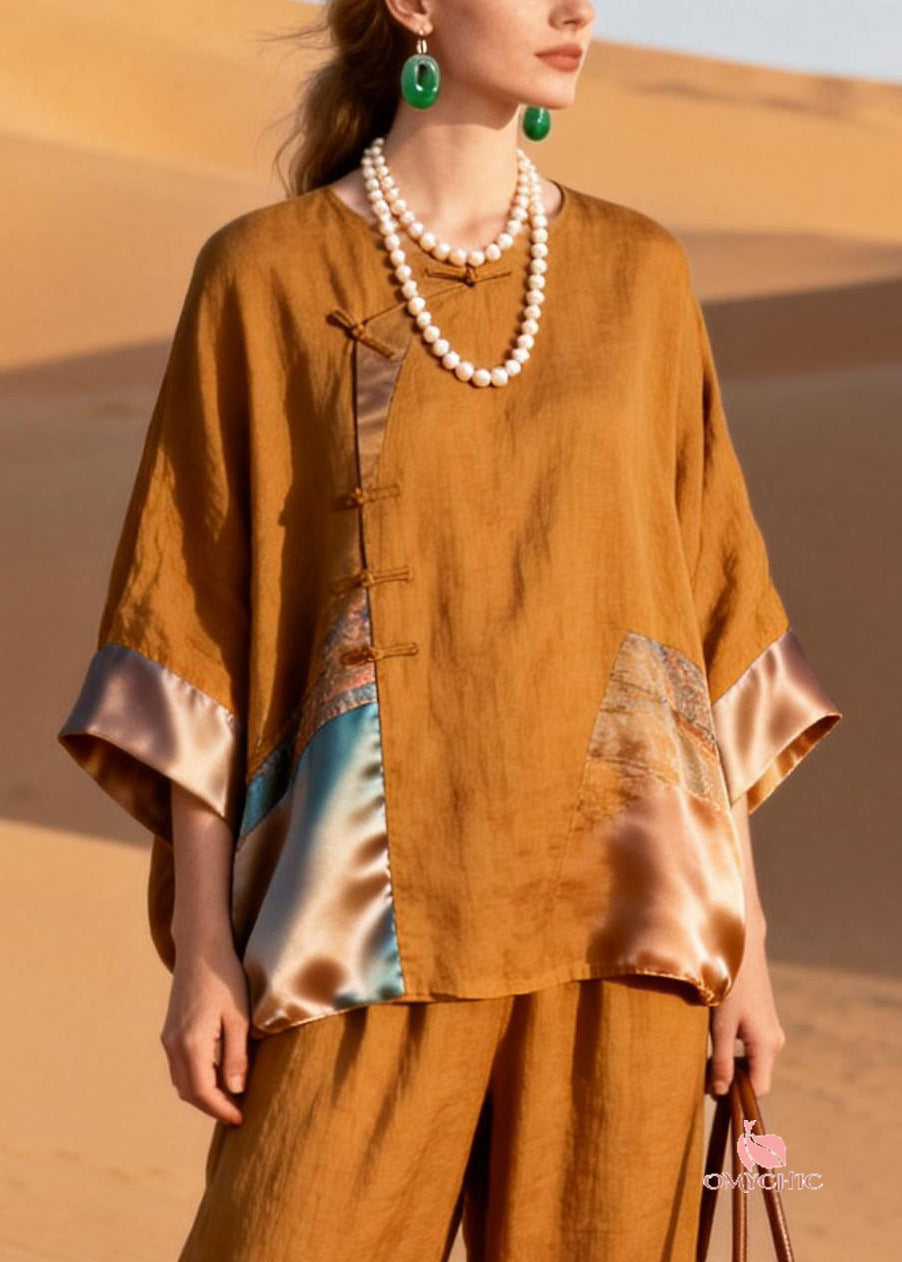 Elegantly Styled Shirt for Everyday Wear