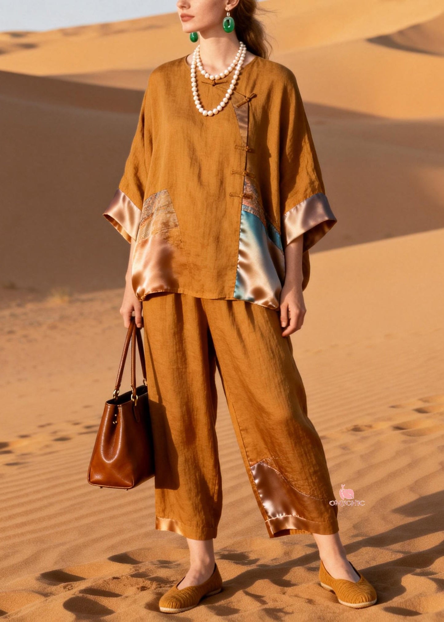 Elegantly Styled Shirt for Everyday Wear