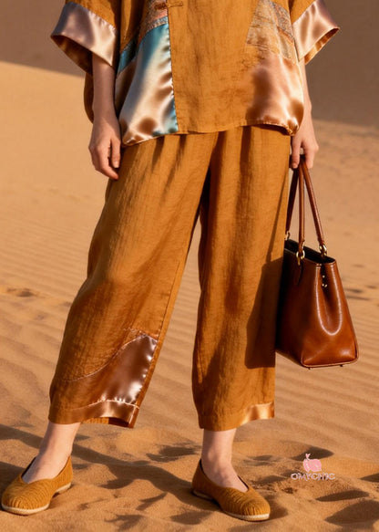 Elegantly Styled Shirt for Everyday Wear