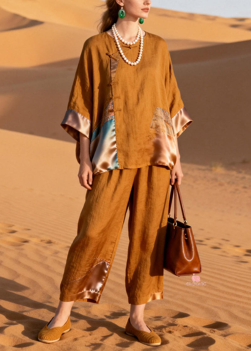 Elegantly Styled Shirt for Everyday Wear