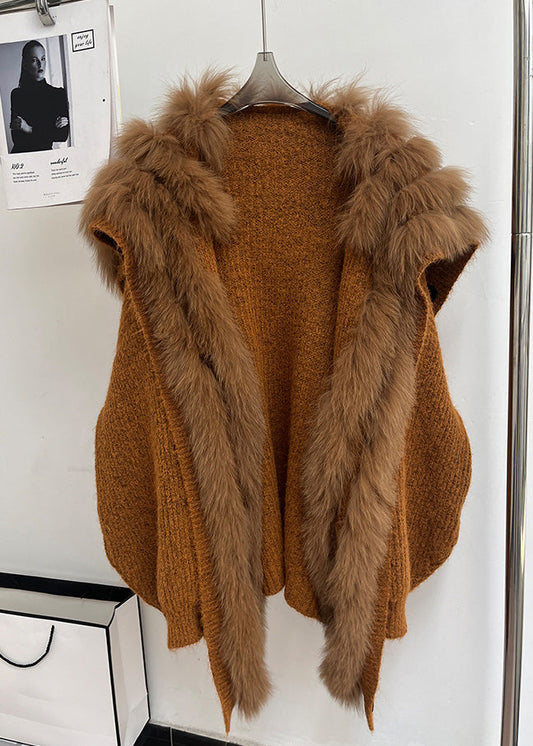 Well Tailored Coat with a Graceful Silhouette