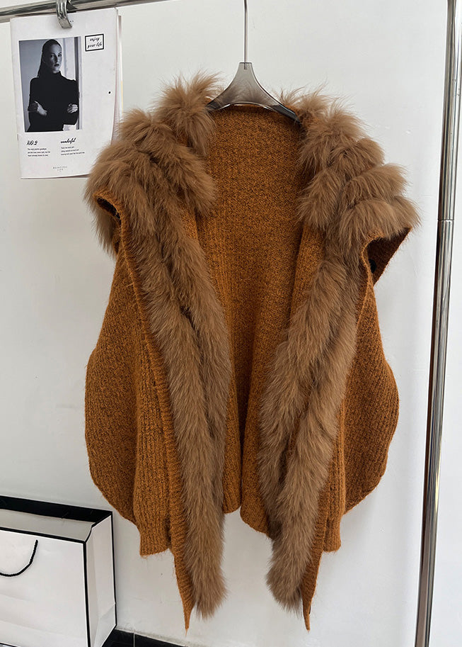 Well Tailored Coat with a Graceful Silhouette