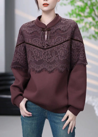 Beautifully Finished Shirt in a Timeless Design