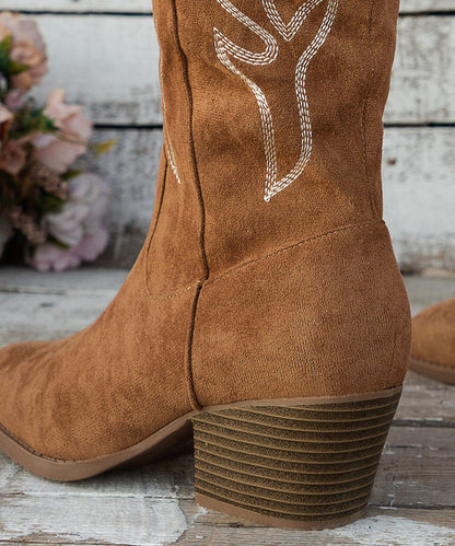Comfortable Orthopedic Boots for Daily Wear