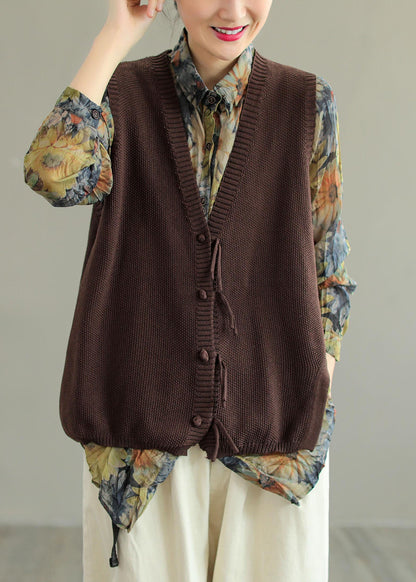 Classic Vintage & Enduringly Stylish Garment