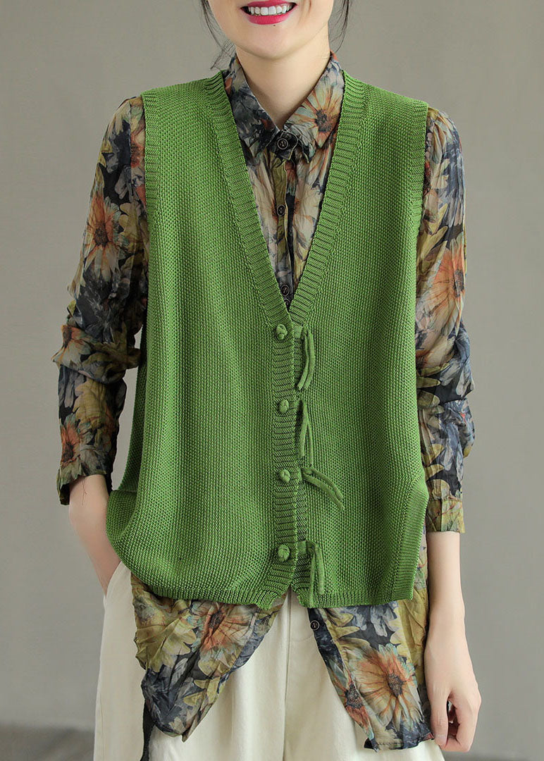 Classic Vintage & Enduringly Stylish Garment