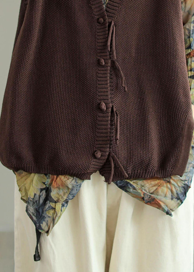Classic Vintage & Enduringly Stylish Garment