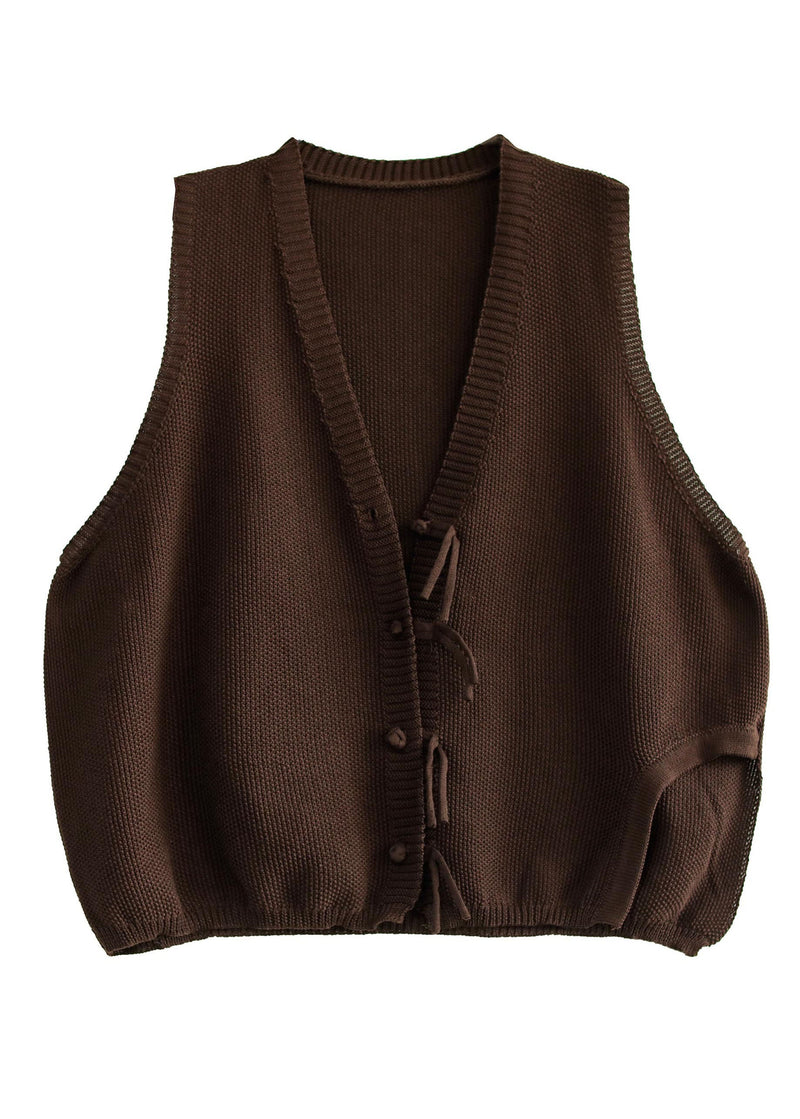Classic Vintage & Enduringly Stylish Garment