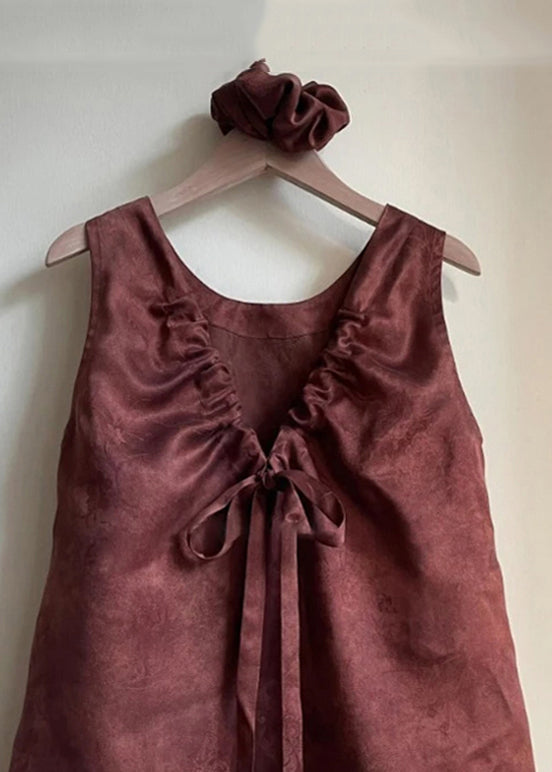 Beautifully Crafted Garment in a Classic Style