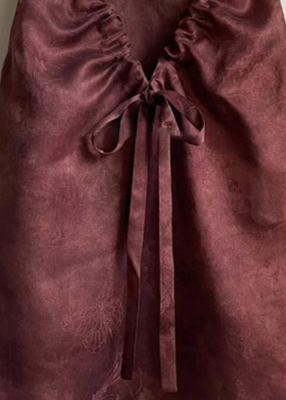Beautifully Crafted Garment in a Classic Style