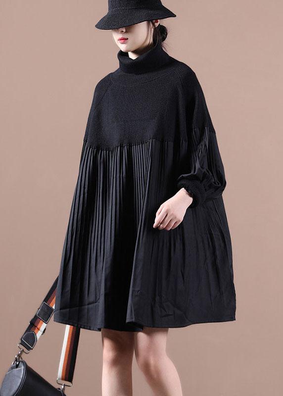 Classic Vintage & Enduringly Stylish Sweater