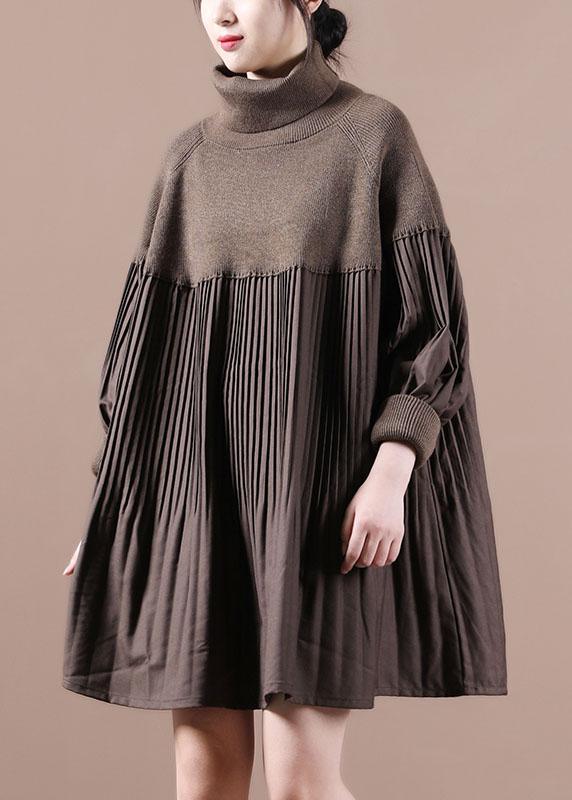 Classic Vintage & Enduringly Stylish Sweater
