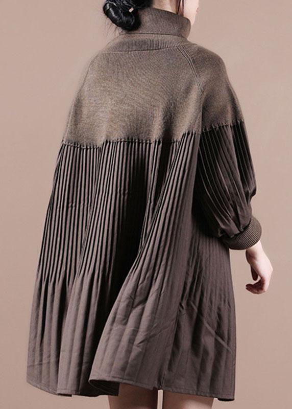 Classic Vintage & Enduringly Stylish Sweater