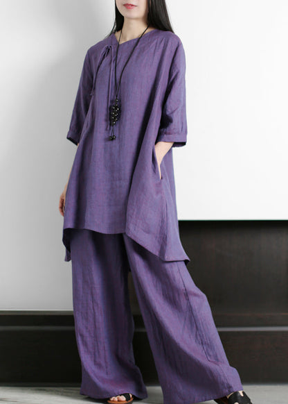 Elegantly Styled Pants for Everyday Wear